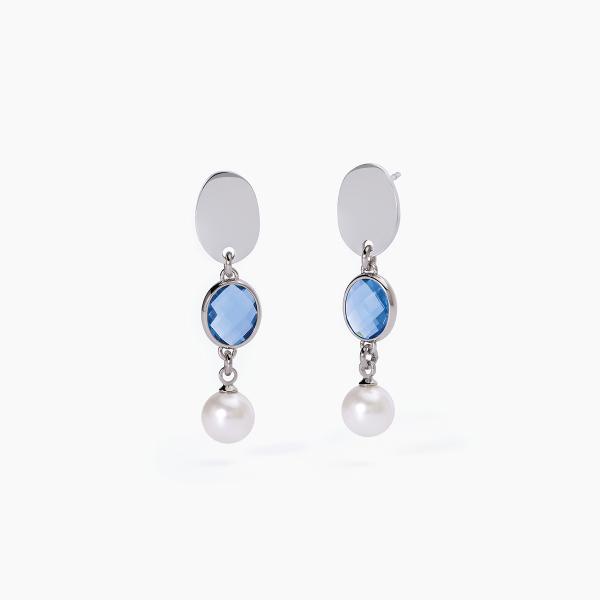 orecchini-in-acciaio-316l